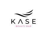 https://www.logocontest.com/public/logoimage/1590759856Kase beauty bar 12.jpg